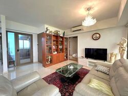 Seaside Residences (D15), Apartment #549945641